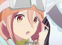 温泉之旅泡汤?《捏造陷阱》第三话渐入佳境!