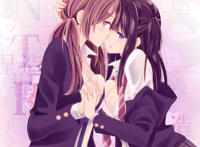 《捏造陷阱》第5卷发售，福利版贵一倍价钱！