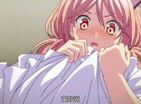 9分钟足以《捏造陷阱》吗，百合绝对领域告诉你！