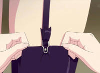 9分钟足以《捏造陷阱》吗，百合绝对领域告诉你！