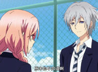 9分钟足以《捏造陷阱》吗，百合绝对领域告诉你！