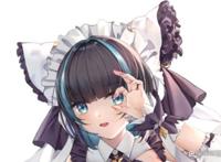 碧蓝航线有哪些舰娘持有忠犬属性靠谱贴心小棉袄比大凤安全多了