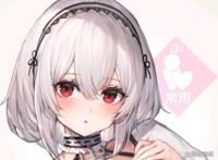 碧蓝航线有哪些舰娘持有忠犬属性靠谱贴心小棉袄比大凤安全多了