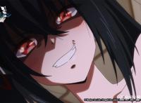 碧蓝航线微速前行7话预告：三笠大仙贝和腹黑病娇大凤强势登场