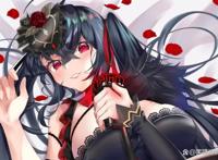 碧蓝航线：3分钟回顾偶像大凤的强度注定了这一辈子只能当花瓶