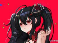 碧蓝航线：3分钟回顾偶像大凤的强度注定了这一辈子只能当花瓶