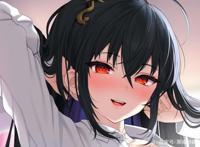 碧蓝航线：上古卫星l2d皮肤大凤JK换装有必要提前准备好钻石