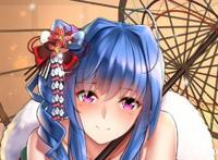 碧蓝航线1月10日更新总结：罗森联动白丝店员皮肤放送佛系攒资源