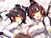 碧蓝航线：说说身材最完美的几位舰娘被忽视的白皮舰娘突击者