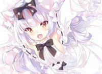 碧蓝航线自带福利的几位舰娘自带l2d和皮肤自身强度也是一流的