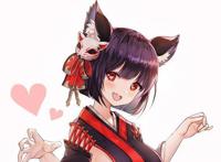 碧蓝航线自带福利的几位舰娘自带l2d和皮肤自身强度也是一流的