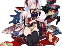 碧蓝航线：为什么这些皮肤近期会下架群众的眼光是非常雪亮的