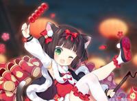 碧蓝航线：为什么这些皮肤近期会下架群众的眼光是非常雪亮的