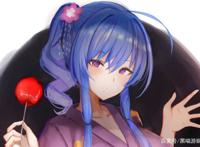 碧蓝航线：为什么这些皮肤近期会下架群众的眼光是非常雪亮的