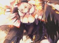 《碧蓝航线》舰历科普小贴士第三十六期