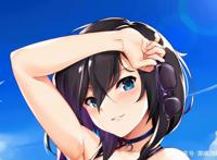 碧蓝航线3月18日更新总结大量皮肤下架大世界NPC可沉默