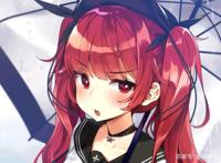 碧蓝航线3月18日更新总结大量皮肤下架大世界NPC可沉默