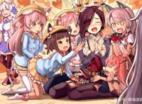 碧蓝航线3月18日更新总结大量皮肤下架大世界NPC可沉默