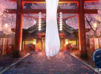 碧蓝航线愚人节誓约彩蛋汇总官方福利大放送结婚伸脚不伸手