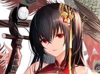 碧蓝航线愚人节誓约彩蛋汇总官方福利大放送结婚伸脚不伸手