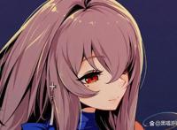 碧蓝航线：限时返场必入的几款l2d皮肤这才是游戏中的天花板