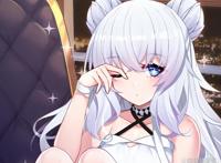 碧蓝航线：限时返场必入的几款l2d皮肤这才是游戏中的天花板