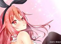 碧蓝航线：皮肤最容易退环境的几位舰娘每次出事下架都有你们