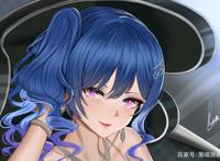 碧蓝航线：皮肤最容易退环境的几位舰娘每次出事下架都有你们