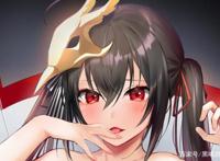 碧蓝航线：皮肤最容易退环境的几位舰娘每次出事下架都有你们