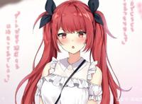 碧蓝航线：官方和玩家最为偏爱的几位人气舰娘犬獒当之无愧