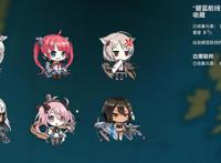 硬核克苏鲁，暗黑地牢广受好评！战舰世界海域对轰超热血