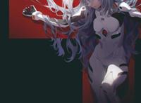 新节目-动漫壁纸分享环节