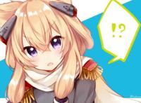 碧蓝航线决胜组复活赛落幕：最后并票失败圣路易斯成最大输家