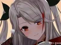 碧蓝航线决胜组复活赛落幕：最后并票失败圣路易斯成最大输家