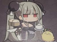 碧蓝航线：未实装的4款超人气舰娘皮肤圣姨赛车女郎与可畏旗袍