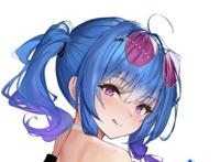 碧蓝航线：未实装的4款超人气舰娘皮肤圣姨赛车女郎与可畏旗袍