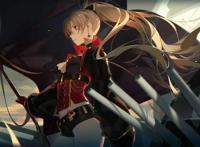 碧蓝航线：金坷垃看完也能懂的练级攻略大全