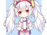 《碧蓝航线》萌新战舰培养选择推荐，哪些船值得练呢？