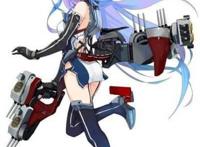 《碧蓝航线》萌新战舰培养选择推荐，哪些船值得练呢？