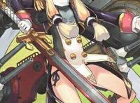 《碧蓝航线》萌新战舰培养选择推荐，哪些船值得练呢？