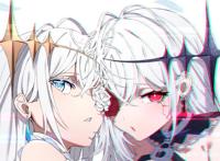 碧蓝航线：实测后体感不错的SSR埃姆登轻巡第一输出兼铁血拐子