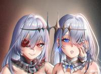 碧蓝航线：实测后体感不错的SSR埃姆登轻巡第一输出兼铁血拐子