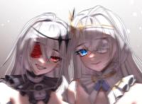 碧蓝航线：实测后体感不错的SSR埃姆登轻巡第一输出兼铁血拐子