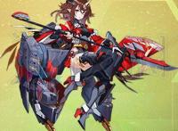 碧蓝航线：前排承伤哪家强，科研罗恩称霸王？先锋领舰top10