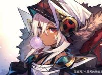 碧蓝航线：前排承伤哪家强，科研罗恩称霸王？先锋领舰top10