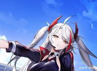 碧蓝航线2021年最值得入手的6款l2d皮肤指挥官的持有率接近八成