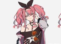 碧蓝航线2021年最值得入手的6款l2d皮肤指挥官的持有率接近八成