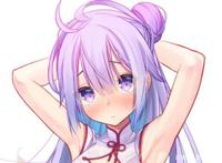 碧蓝航线人气常青树的开服老牌舰娘指挥官的喜新厌旧对她们无效