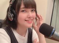鬼灭之刃祢豆子声优可爱又有实力，咬手指发声“嗯嗯唔唔”