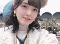鬼灭之刃祢豆子声优可爱又有实力，咬手指发声“嗯嗯唔唔”